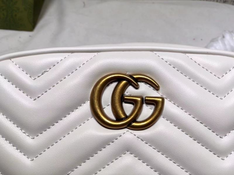 Gucci Satchel Bags